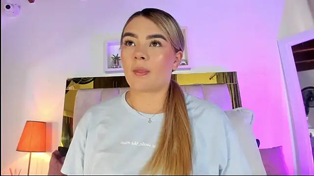 emmy r online show from 10.06.25