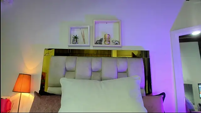 emmy r online show from 10.07.25