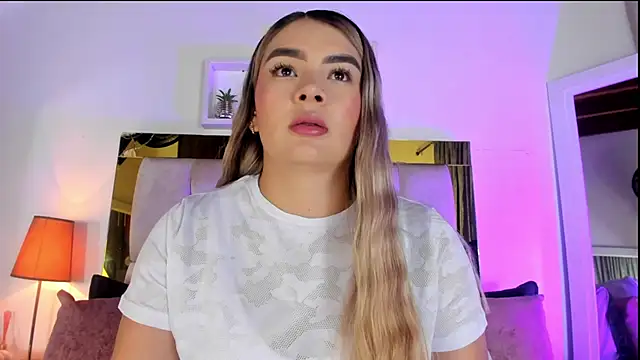 emmy r online show from 10.08.25