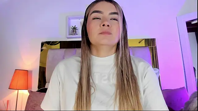 emmy r online show from 10.09.25