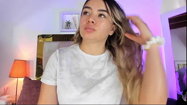 emmy r online show from 10.17.25