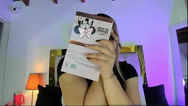 emmy r online show from 12.02.25