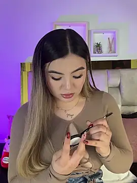 emmy r online show from 12.16.25