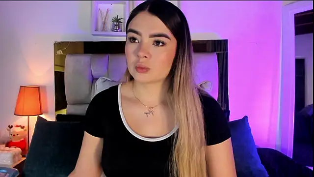 emmy r online show from 02.03.26