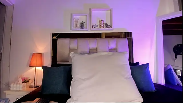 emmy r online show from 03.12.26