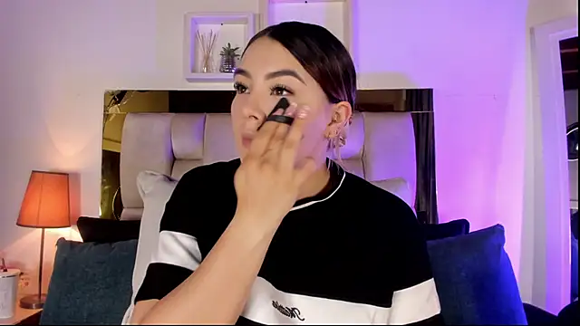 emmy r online show from 03.14.26