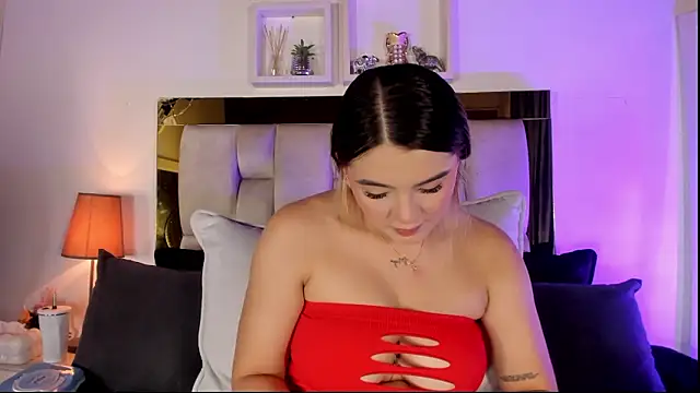 emmy r online show from 03.24.26