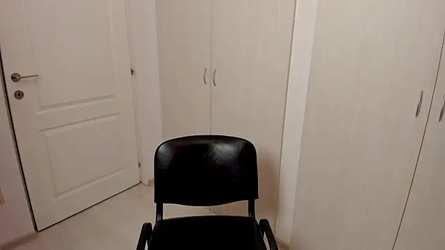 Sherrydon Xo online show from 11.05.25