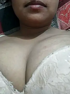 Snapshot of miss_pranjal chatting on 07.19.26 miss pranjal online show from 07.19.26
