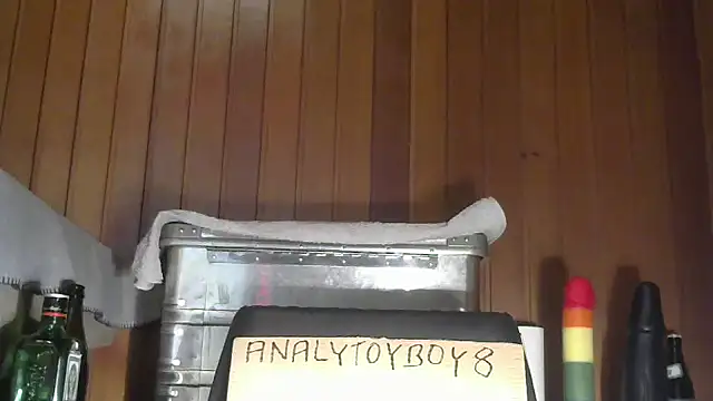 Snapshot of Sascha_XXX chatting on 12.28.24 Sascha XXX online show from 12.28.24