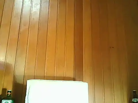 Snapshot of Sascha_XXX chatting on 10.19.25 Sascha XXX online show from 10.19.25