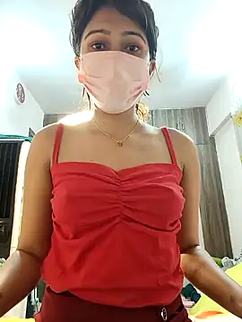 Angel rani2 online show from 01.21.25