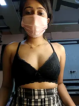 Angel rani2 online show from 01.28.25