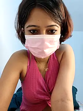 Angel rani2 online show from 10.11.25