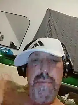 Snapshot of Dallasboy chatting on 03.12.26 Dallasboy online show from 03.12.26