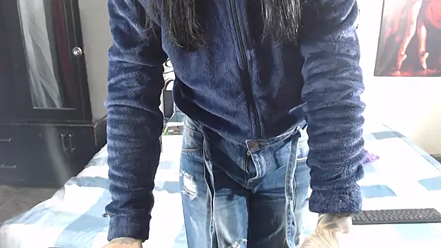 emma onassis 17 online show from 11.04.25