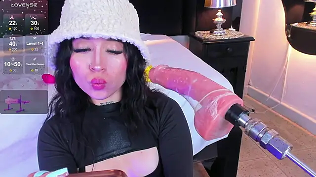 EriKlein online show from 12.28.24