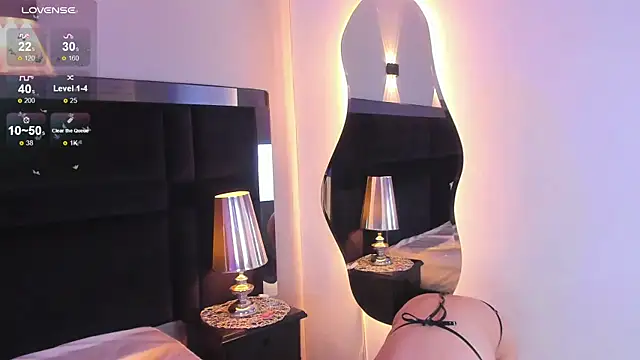 EriKlein online show from 01.24.25