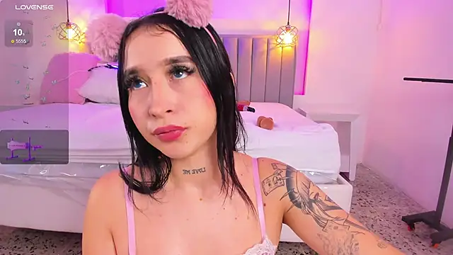 EriKlein online show from 02.19.25