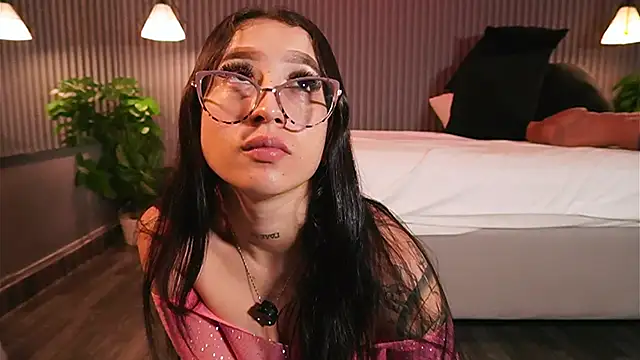 EriKlein online show from 02.21.26