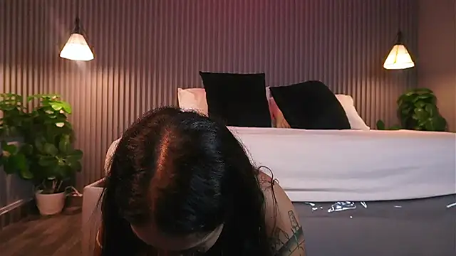 EriKlein online show from 03.29.26