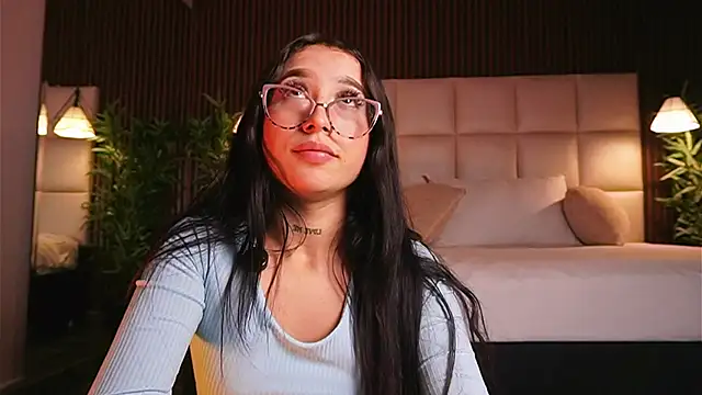 EriKlein online show from 04.21.26