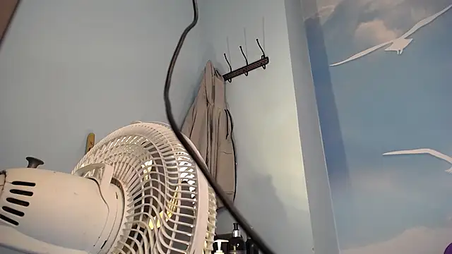 Nata bernett online show from 01.08.25