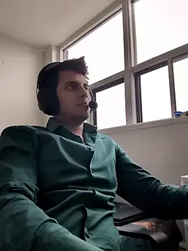 Cutekillerhunk online show from 01.13.26