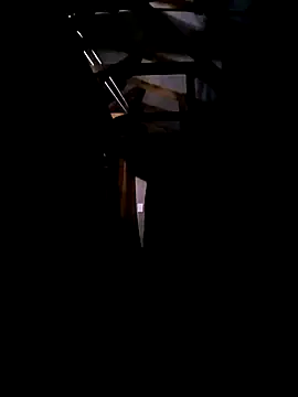 SexDriver28 online show from 11.03.25