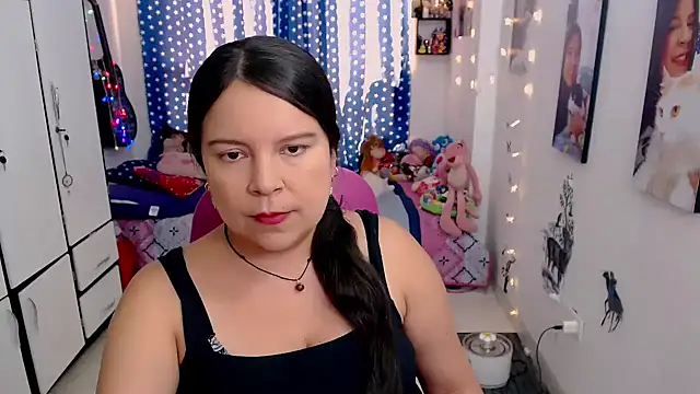 claryssa  online show from 01.23.25