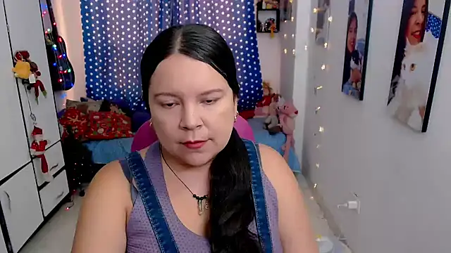 claryssa  online show from 01.06.26