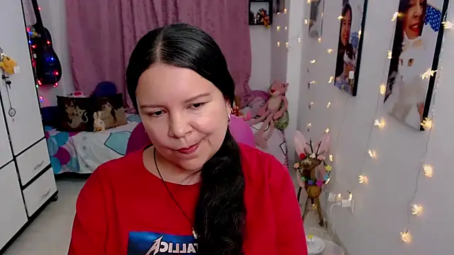 Snapshot of claryssa_ chatting on 05.09.26 claryssa online show from 05.09.26