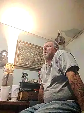 bigdoog8 online show from 04.02.26