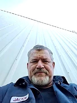 bigdoog8 online show from 04.06.26