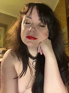 SweetLera online show from 04.15.26