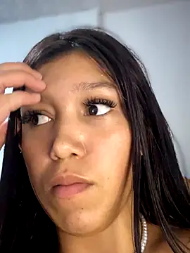 emily rosse04 online show from 10.03.25