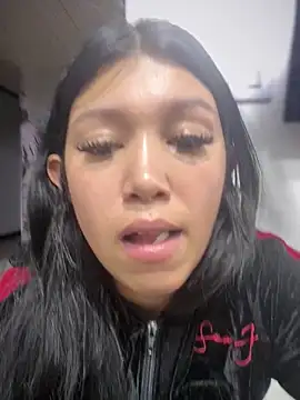 emily rosse04 online show from 12.19.25