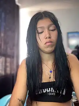 emily rosse04 online show from 02.21.26