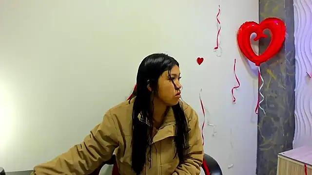 emily rosse04 online show from 02.26.26