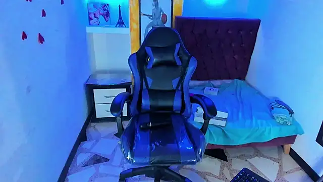 emily rosse04 online show from 02.27.26