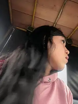 emily rosse04 online show from 03.16.26