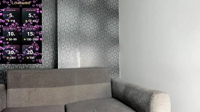 grandmother milf online show from 03.06.26