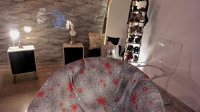 samara smithh online show from 11.30.25