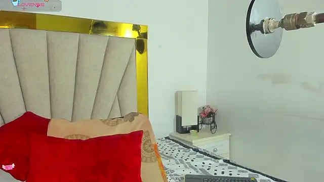 angel dthroatt online show from 12.27.24