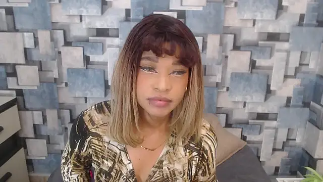 angel dthroatt online show from 01.05.26