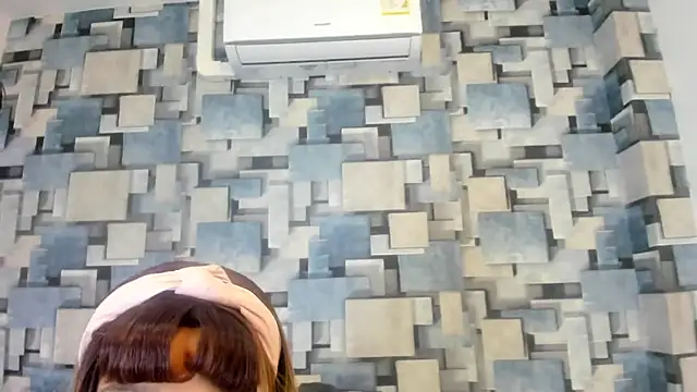 angel dthroatt online show from 02.11.26