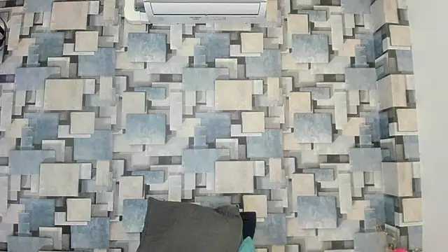 angel dthroatt online show from 02.23.26