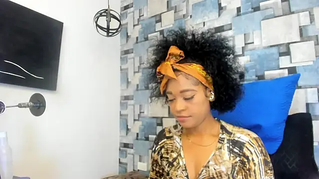angel dthroatt online show from 05.07.26