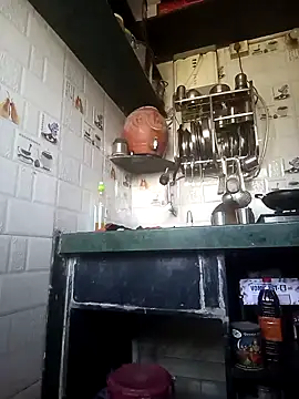 Sand-1 online show from 12.10.24