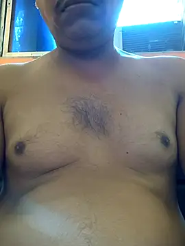 Sand-1 online show from 11.27.25